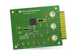 Texas Instruments TPS54240EVM-605 Converter Evaluation Module (EVM)