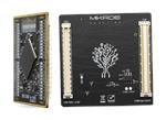 Mikroe MCU Card for STM32F745ZG