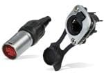 NEUTRIK etherCON® TOP Connectors