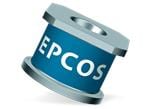 EPCOS / TDK B88069X Surge Arresters (Gas Discharge Tubes)