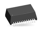 Abracon ALAN310001 POE++ SMD LAN Transformer Modules