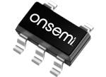 onsemi LMV321, NCV321, LMV358, & LMV324 CMOS Op Amps