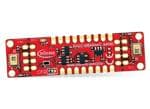 Infineon Technologies S2GO MEMSMIC IM69D Shield2Go Board