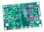 Analog Devices / Maxim Integrated MAX1730xX-MAX1730xG/MAX1731xX-MAX1731xG Eval Kits
