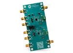 Analog Devices / Maxim Integrated MAX2270xEVKIT Evaluation Kits