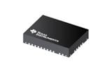 Texas Instruments TPS23755 PoE DC-DC Controllers