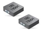 Bourns SRP7028C Shielded Power Inductors