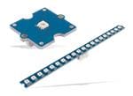Seeed Studio Grove RGB LEDs