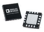 Analog Devices Inc. ADRF5019 SPDT RF Switches