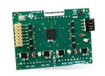 Texas Instruments TPS23881EVM-008 Daughter Card