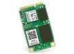 X-60m Industrial mSATA SSDs