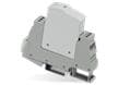 PLT-SEC Surge & Overcurrent Protectors