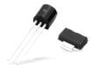 S6002xS EV 2A Sensitive SCR Thyristors