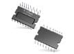 CIPOS™ Mini Intelligent Power Modules (IPMs)