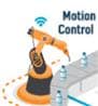 Motion Control
