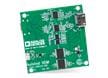 EVAL-CN0422-EBZ Circuit Evaluation Board
