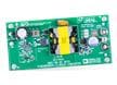 LT8316 Demo Board DC2793A