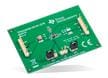 TPS6283810EVM-078 Evaluation Module