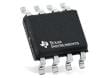 UCC24624 Synchronous Rectifier (SR) Controller