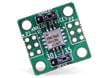 EVAL-ADXL356BZ Evaluation Board