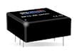 RP12-AR 12W Single/Dual Output DC/DC Converters