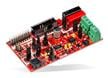 Lite DCDC SBC V33  Demo Board