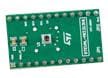 STEVAL-MKI213V1 Adapter Board