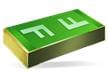 USF 1206 Surface-Mount Fuses