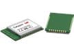 Calypso Wi-Fi® Radio Module