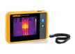 PTi120 Pocket Thermal Imagers