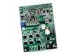 LV8968BB Evaluation Board
