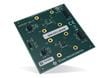 DS90LV027A-28AEVM Evaluation Module