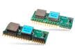 Novum® NDM3Z Series DC-DC POL Converters