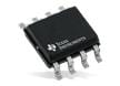 OPA2356-EP Operational Amplifiers