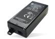 POE60U & POE90U Power Over Ethernet (POE) Adapters