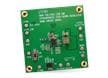 LT7101 Demo Board DC2895A