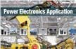 Power Electronic Applications