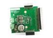 EVAL-FDA903U Evaluation Boards