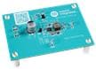 MAX17634xEVKIT Converter Evaluation Kit