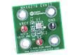 MAX6279EVKIT Voltage Reference Evaluation Kit