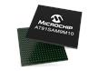 SAM9M ARM926 Highly Integrated Microprocessors