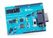 MAX3325xESHLD Evaluation Boards