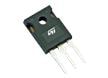 650V 3rd Gen SiC MOSFETs