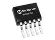 MIC29152 LDO Voltage Regulators