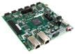 Spartan®-7 SP701 FPGA Evaluation Kit