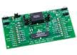 LTM2810 Demo Boards DC2832A-A/B