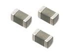 Panasonic Electronic Components EZJP-M Multilayer Varistors