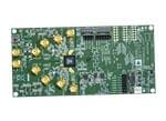 Analog Devices Inc. ADRV9002 Evaluation Boards
