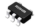 ROHM Semiconductor BUxxJA2DG-C Automotive CMOS LDO Regulators