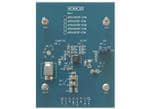 Diodes Incorporated AP64350QSP Evaluation Board